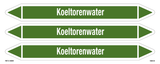 KOELTORENWATER