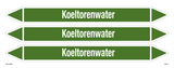 KOELTORENWATER