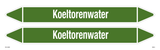 KOELTORENWATER