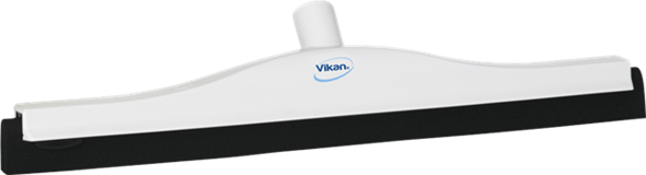 Vloeraftrekker 500mm