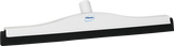 Vloeraftrekker 500mm