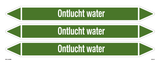 ONTLUCHT WATER