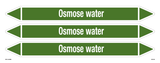 OSMOSE WATER