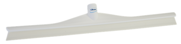 Raclette ultra-hygiénique, 600mm