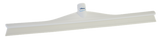 Raclette ultra-hygiénique, 600mm