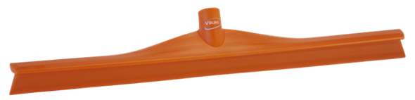 Raclette ultra-hygiénique, 600mm