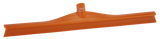 Raclette ultra-hygiénique, 600mm