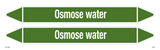OSMOSE WATER