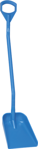 Pelle ergonomique, 271mm