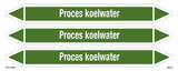 PROCES KOELWATER