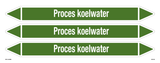 PROCES KOELWATER