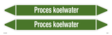 PROCES KOELWATER