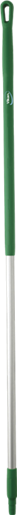 Aluminium steel, 1510mm.