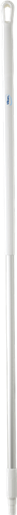 Aluminium steel, 1510mm.