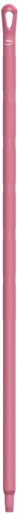 Ultra hygiënische steel, Ø32mm
