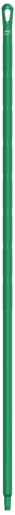 Ultra hygiënische steel, Ø32mm