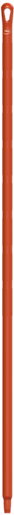 Ultra hygiënische steel, Ø32mm