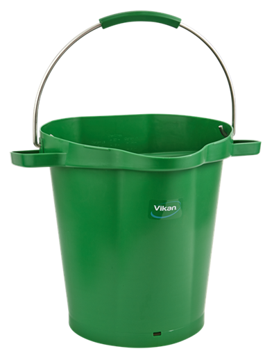 Emmers 20 liter