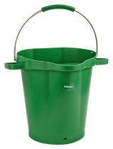 Emmers 20 liter