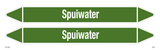 SPUIWATER