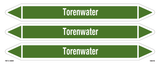 TORENWATER