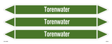 TORENWATER