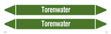 TORENWATER