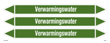 VERWARMINGSWATER