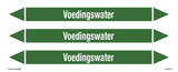 VOEDINGSWATER