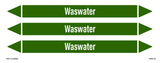 WASWATER