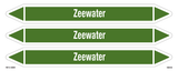 ZEEWATER