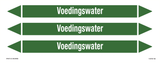 VOEDINGSWATER