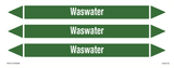 WASWATER