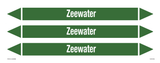 ZEEWATER