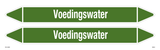 VOEDINGSWATER