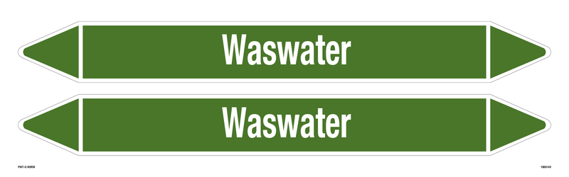 WASWATER