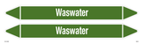 WASWATER