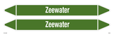 ZEEWATER