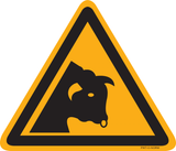 STIER