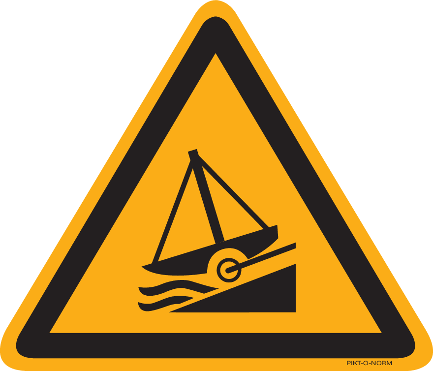 SCHEEPSHELLING