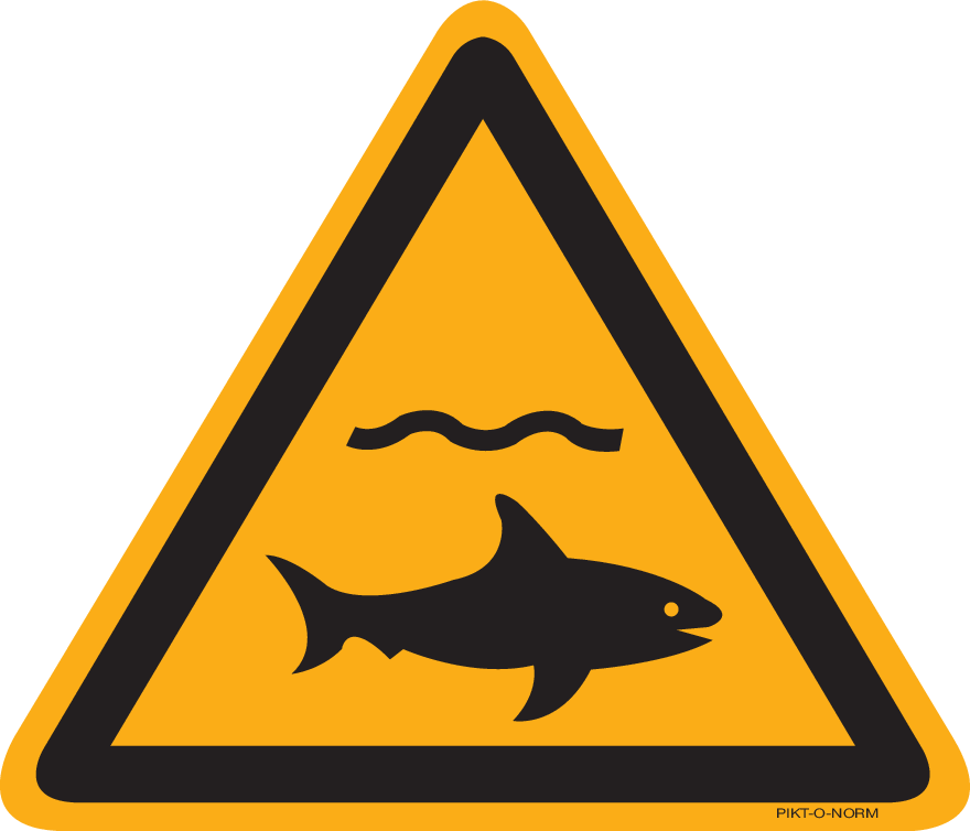 REQUINS
