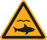 REQUINS