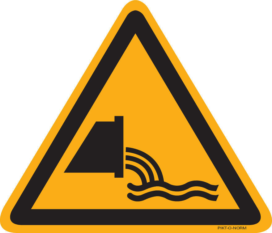 ÉVACUATION DES EAUX USÉES