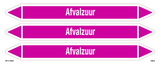 AFVALZUUR
