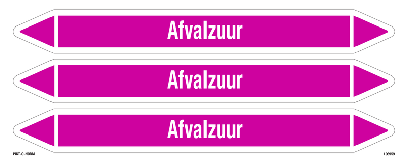 AFVALZUUR
