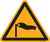 STERKE WIND