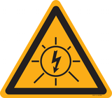 ELEKTRISCHE ZONNEPANELEN