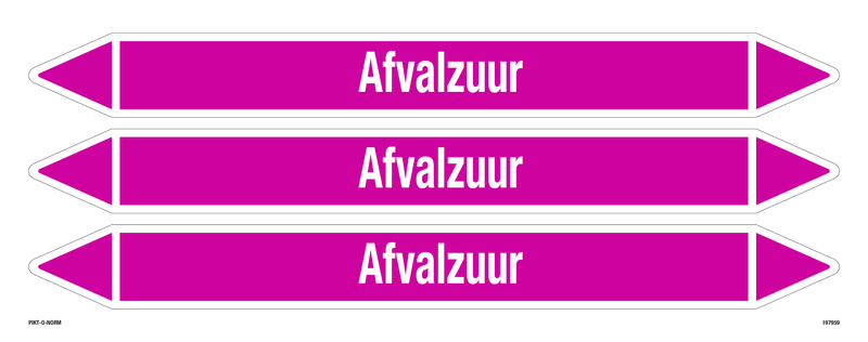 AFVALZUUR