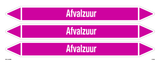 AFVALZUUR