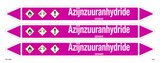 AZIJNZUURANHYDRIDE